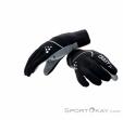 Craft Power WS Glove Handschuhe, Craft, Schwarz, , Herren,Damen,Unisex, 0065-10167, 5637740531, 7318572014411, N5-10.jpg