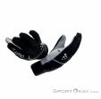 Craft Power WS Glove, , Noir, , Hommes,Femmes,Unisex, 0065-10167, 5637740531, , N5-20.jpg
