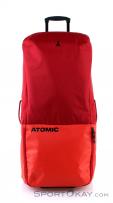 Atomic RS Trunk 130L Suitcase, , Red, , , 0003-10325, 5637740532, , N1-01.jpg