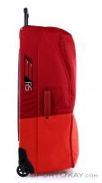 Atomic RS Trunk 130L Suitcase, Atomic, Red, , , 0003-10325, 5637740532, 887445125631, N1-16.jpg