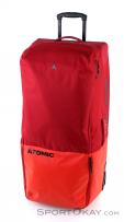Atomic RS Trunk 130L Suitcase, Atomic, Red, , , 0003-10325, 5637740532, 887445125631, N2-02.jpg