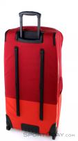 Atomic RS Trunk 130L Suitcase, , Rouge, , , 0003-10325, 5637740532, , N2-12.jpg