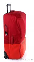 Atomic RS Trunk 130L Suitcase, , Red, , , 0003-10325, 5637740532, , N2-17.jpg