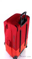 Atomic RS Trunk 130L Suitcase, Atomic, Červená, , , 0003-10325, 5637740532, 887445125631, N3-08.jpg