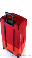 Atomic RS Trunk 130L Suitcase, , Red, , , 0003-10325, 5637740532, , N3-13.jpg