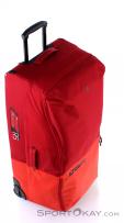 Atomic RS Trunk 130L Suitcase, , Red, , , 0003-10325, 5637740532, , N3-18.jpg
