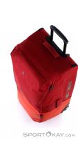 Atomic RS Trunk 130L Suitcase, Atomic, Red, , , 0003-10325, 5637740532, 887445125631, N4-04.jpg
