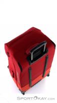 Atomic RS Trunk 130L Suitcase, , Red, , , 0003-10325, 5637740532, , N4-09.jpg