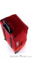 Atomic RS Trunk 130L Suitcase, , Rouge, , , 0003-10325, 5637740532, , N4-14.jpg