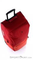 Atomic RS Trunk 130L Suitcase, , Red, , , 0003-10325, 5637740532, , N4-19.jpg