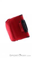Atomic RS Trunk 130L Suitcase, Atomic, Red, , , 0003-10325, 5637740532, 887445125631, N5-05.jpg