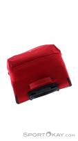 Atomic RS Trunk 130L Suitcase, , Red, , , 0003-10325, 5637740532, , N5-10.jpg