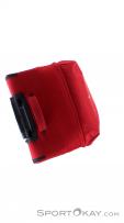 Atomic RS Trunk 130L Suitcase, Atomic, Red, , , 0003-10325, 5637740532, 887445125631, N5-15.jpg