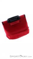 Atomic RS Trunk 130L Suitcase, , Red, , , 0003-10325, 5637740532, , N5-20.jpg