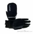 Craft Hybrid Weater Gloves, Craft, Black, , Male,Female,Unisex, 0065-10168, 5637740536, 7318572273771, N1-01.jpg