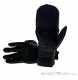 Craft Hybrid Weater Gloves, Craft, Noir, , Hommes,Femmes,Unisex, 0065-10168, 5637740536, 7318572273771, N1-11.jpg
