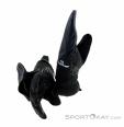 Craft Hybrid Weater Gloves, Craft, Black, , Male,Female,Unisex, 0065-10168, 5637740536, 7318572273771, N2-07.jpg