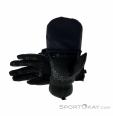 Craft Hybrid Weater Gloves, Craft, Noir, , Hommes,Femmes,Unisex, 0065-10168, 5637740536, 7318572273771, N2-12.jpg