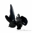 Craft Hybrid Weater Gloves, Craft, Negro, , Hombre,Mujer,Unisex, 0065-10168, 5637740536, 7318572273771, N2-17.jpg