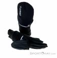 Craft Hybrid Weater Gloves, Craft, Black, , Male,Female,Unisex, 0065-10168, 5637740536, 7318572273771, N3-03.jpg