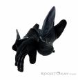 Craft Hybrid Weater Gloves, Craft, Noir, , Hommes,Femmes,Unisex, 0065-10168, 5637740536, 7318572273771, N3-08.jpg