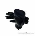 Craft Hybrid Weater Handschuhe, Craft, Schwarz, , Herren,Damen,Unisex, 0065-10168, 5637740536, 7318572273771, N3-13.jpg