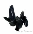 Craft Hybrid Weater Gloves, Craft, Čierna, , Muži,Ženy,Unisex, 0065-10168, 5637740536, 7318572273771, N3-18.jpg