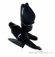Craft Hybrid Weater Gloves, Craft, Black, , Male,Female,Unisex, 0065-10168, 5637740536, 7318572273771, N4-04.jpg