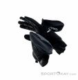 Craft Hybrid Weater Gloves, Craft, Negro, , Hombre,Mujer,Unisex, 0065-10168, 5637740536, 7318572273771, N4-14.jpg
