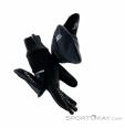 Craft Hybrid Weater Gloves, Craft, Black, , Male,Female,Unisex, 0065-10168, 5637740536, 7318572273771, N5-05.jpg