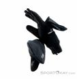 Craft Hybrid Weater Handschuhe, Craft, Schwarz, , Herren,Damen,Unisex, 0065-10168, 5637740536, 7318572273771, N5-15.jpg