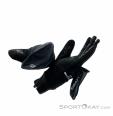 Craft Hybrid Weater Gloves, Craft, Čierna, , Muži,Ženy,Unisex, 0065-10168, 5637740536, 7318572273771, N5-20.jpg