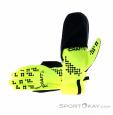 Craft Hybrid Weater Gloves, Craft, Green, , Male,Female,Unisex, 0065-10168, 5637740541, 7318572424357, N1-11.jpg