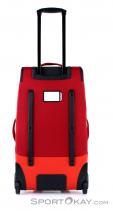 Atomic Trolley 90L Suitcase, Atomic, Čierna, , , 0003-10326, 5637740545, 887445125679, N1-11.jpg