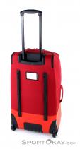 Atomic Trolley 90L Suitcase, Atomic, Black, , , 0003-10326, 5637740545, 887445125679, N2-12.jpg