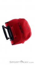 Atomic Trolley 90L Suitcase, Atomic, Čierna, , , 0003-10326, 5637740545, 887445125679, N5-15.jpg