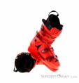 Atomic Redster Club Sport 130 Ski boots, Atomic, Red, , Male,Female,Unisex, 0003-10327, 5637740550, 887445184324, N1-01.jpg