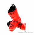 Atomic Redster Club Sport 130 Ski boots, Atomic, Red, , Male,Female,Unisex, 0003-10327, 5637740550, 887445184324, N1-06.jpg