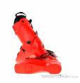 Atomic Redster Club Sport 130 Ski boots, Atomic, Red, , Male,Female,Unisex, 0003-10327, 5637740550, 887445184324, N1-11.jpg