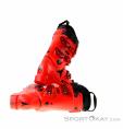 Atomic Redster Club Sport 130 Ski boots, Atomic, Red, , Male,Female,Unisex, 0003-10327, 5637740550, 887445184324, N1-16.jpg