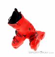 Atomic Redster Club Sport 130 Ski boots, Atomic, Red, , Male,Female,Unisex, 0003-10327, 5637740550, 887445184324, N2-07.jpg