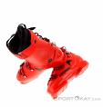 Atomic Redster Club Sport 130 Ski boots, Atomic, Red, , Male,Female,Unisex, 0003-10327, 5637740550, 887445184324, N3-08.jpg
