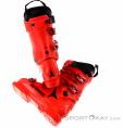 Atomic Redster Club Sport 130 Ski boots, Atomic, Red, , Male,Female,Unisex, 0003-10327, 5637740550, 887445184324, N3-13.jpg