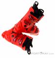 Atomic Redster Club Sport 130 Ski boots, Atomic, Red, , Male,Female,Unisex, 0003-10327, 5637740550, 887445184324, N3-18.jpg