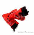 Atomic Redster Club Sport 130 Ski boots, Atomic, Red, , Male,Female,Unisex, 0003-10327, 5637740550, 887445184324, N4-19.jpg