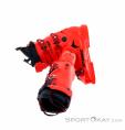 Atomic Redster Club Sport 130 Ski boots, Atomic, Red, , Male,Female,Unisex, 0003-10327, 5637740550, 887445184324, N5-05.jpg