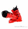 Atomic Redster Club Sport 130 Ski boots, Atomic, Red, , Male,Female,Unisex, 0003-10327, 5637740550, 887445184324, N5-10.jpg