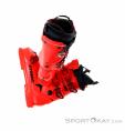 Atomic Redster Club Sport 130 Ski boots, Atomic, Red, , Male,Female,Unisex, 0003-10327, 5637740550, 887445184324, N5-15.jpg
