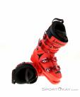 Atomic Redster Club Sport 110 Ski Boots, , Red, , Male,Female,Unisex, 0003-10329, 5637740558, , N1-01.jpg