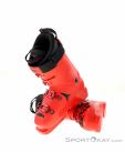 Atomic Redster Club Sport 110 Ski Boots, Atomic, Red, , Male,Female,Unisex, 0003-10329, 5637740558, 887445184188, N1-06.jpg